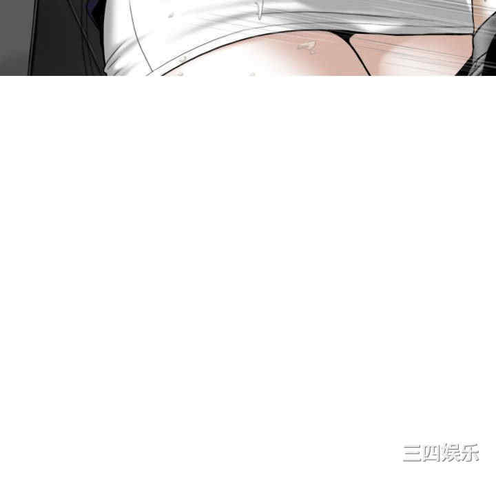 第141张