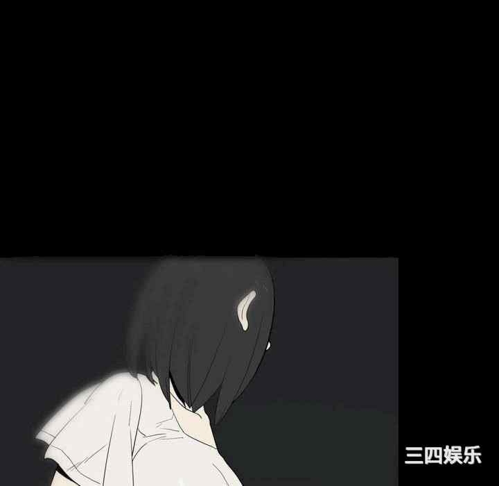 第144张