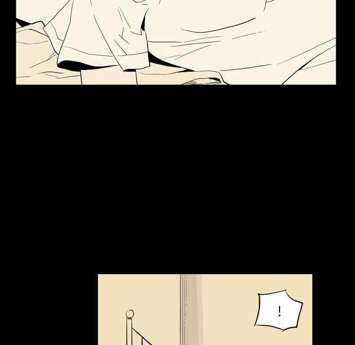 第152张