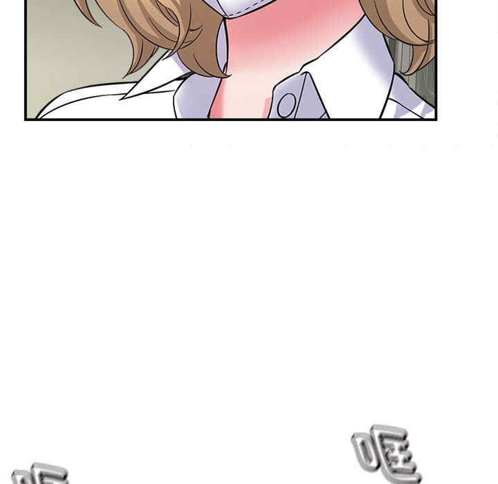 第49张