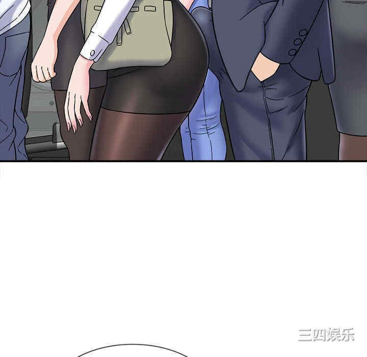 第54张