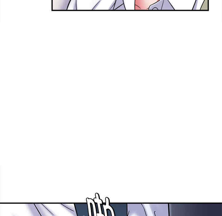 第57张