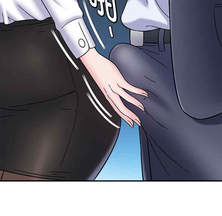 第59张