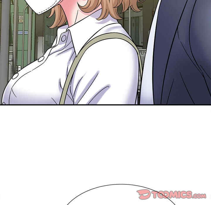 第67张