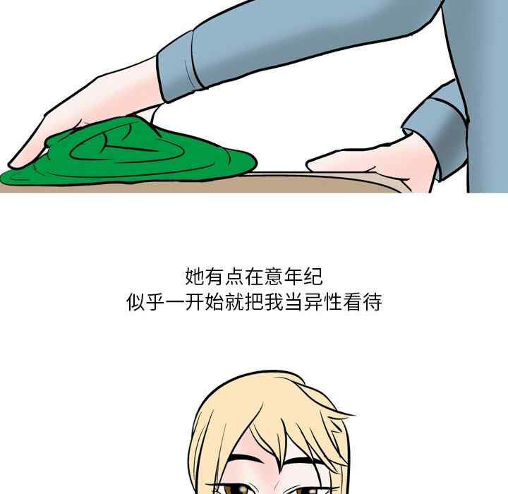 17.jpg