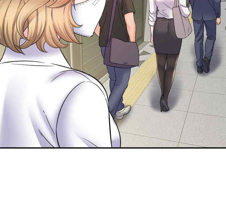 第88张