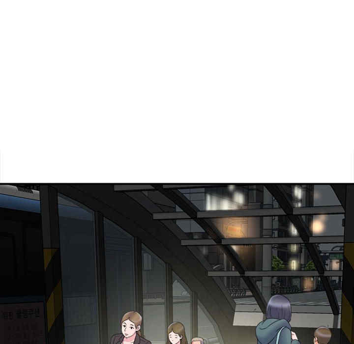 第89张