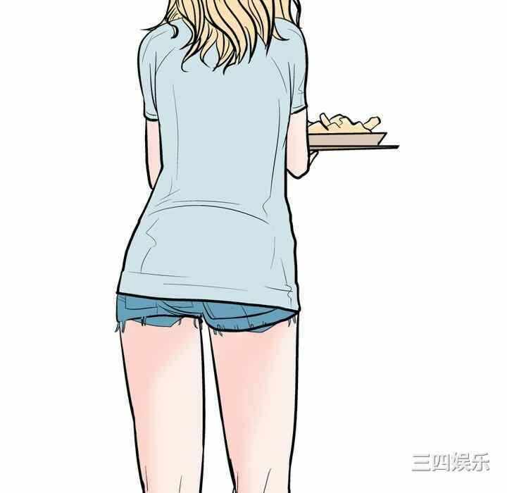 第29张