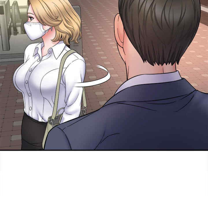 第139张