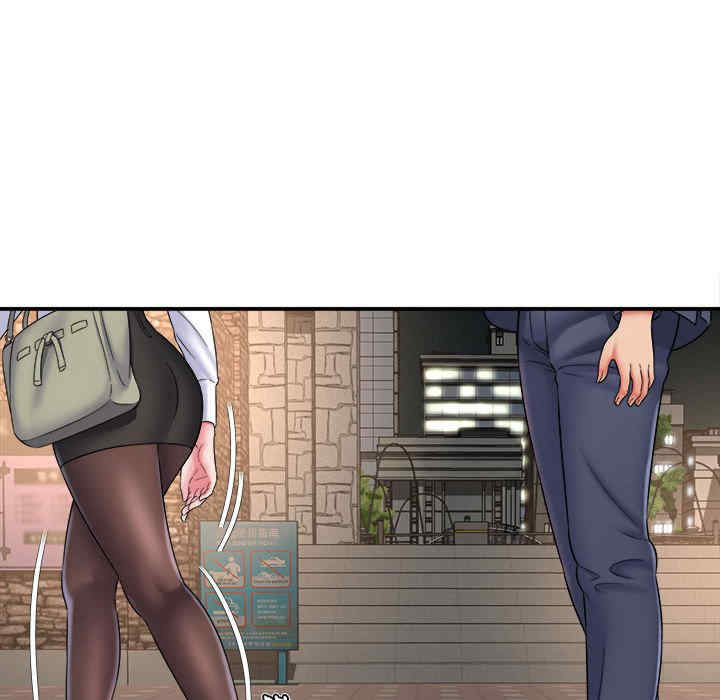 第145张