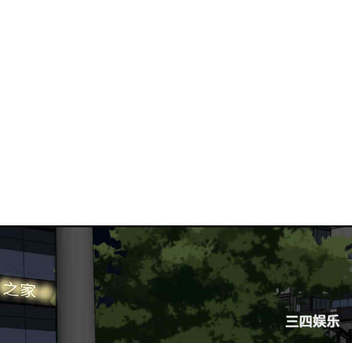 第154张