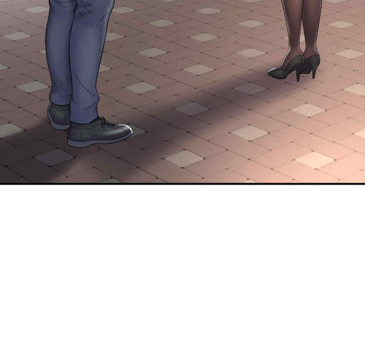 第157张