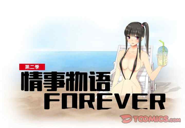 第1张