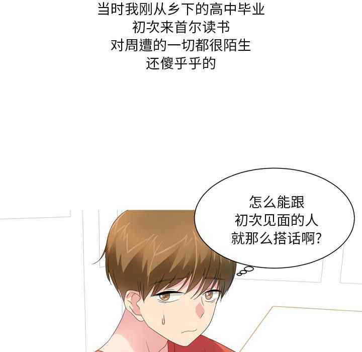 第6张