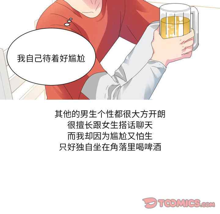 第7张