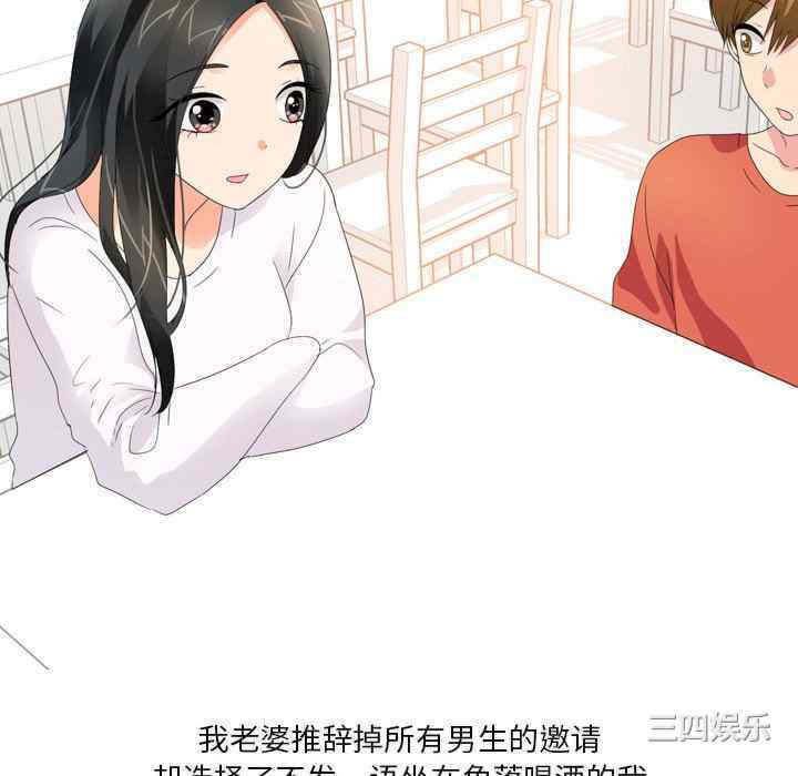 第14张