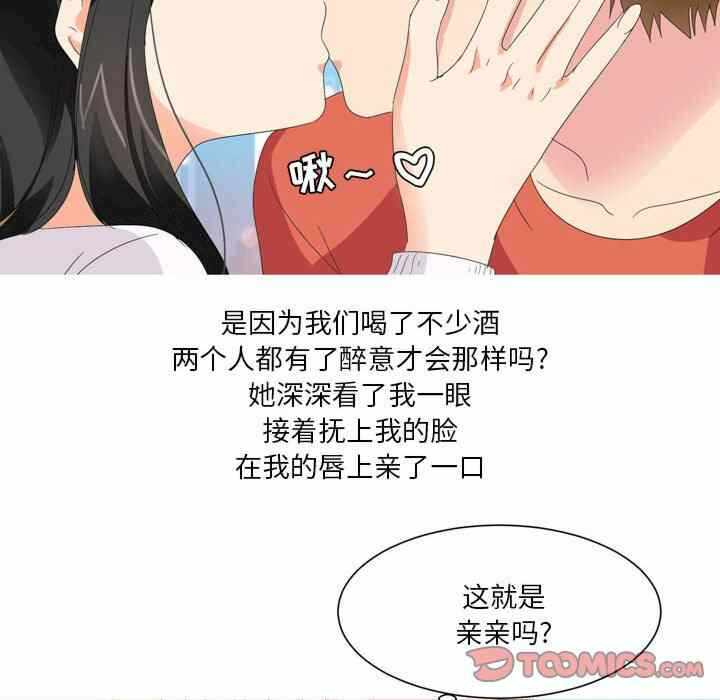 第28张