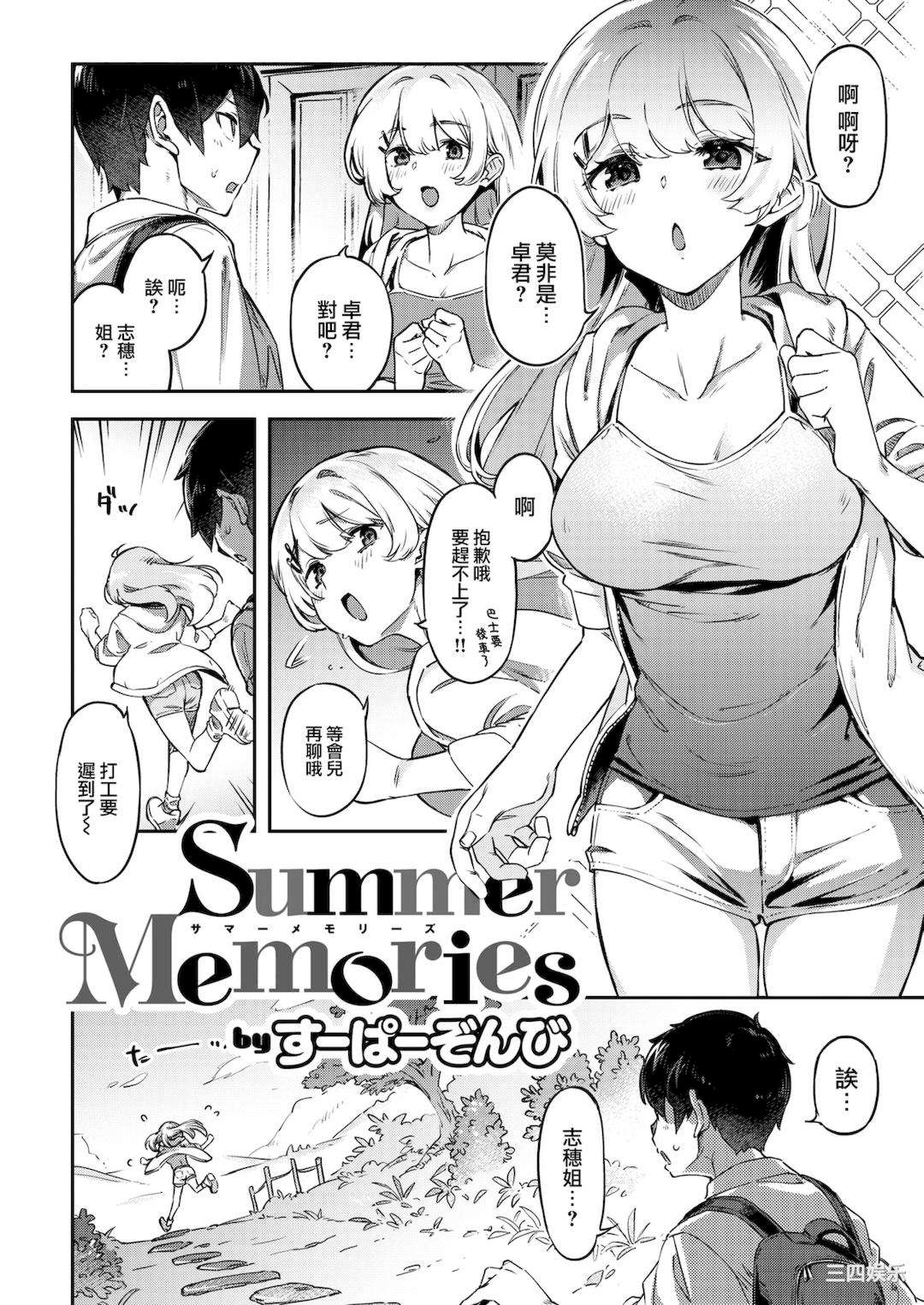 第2张