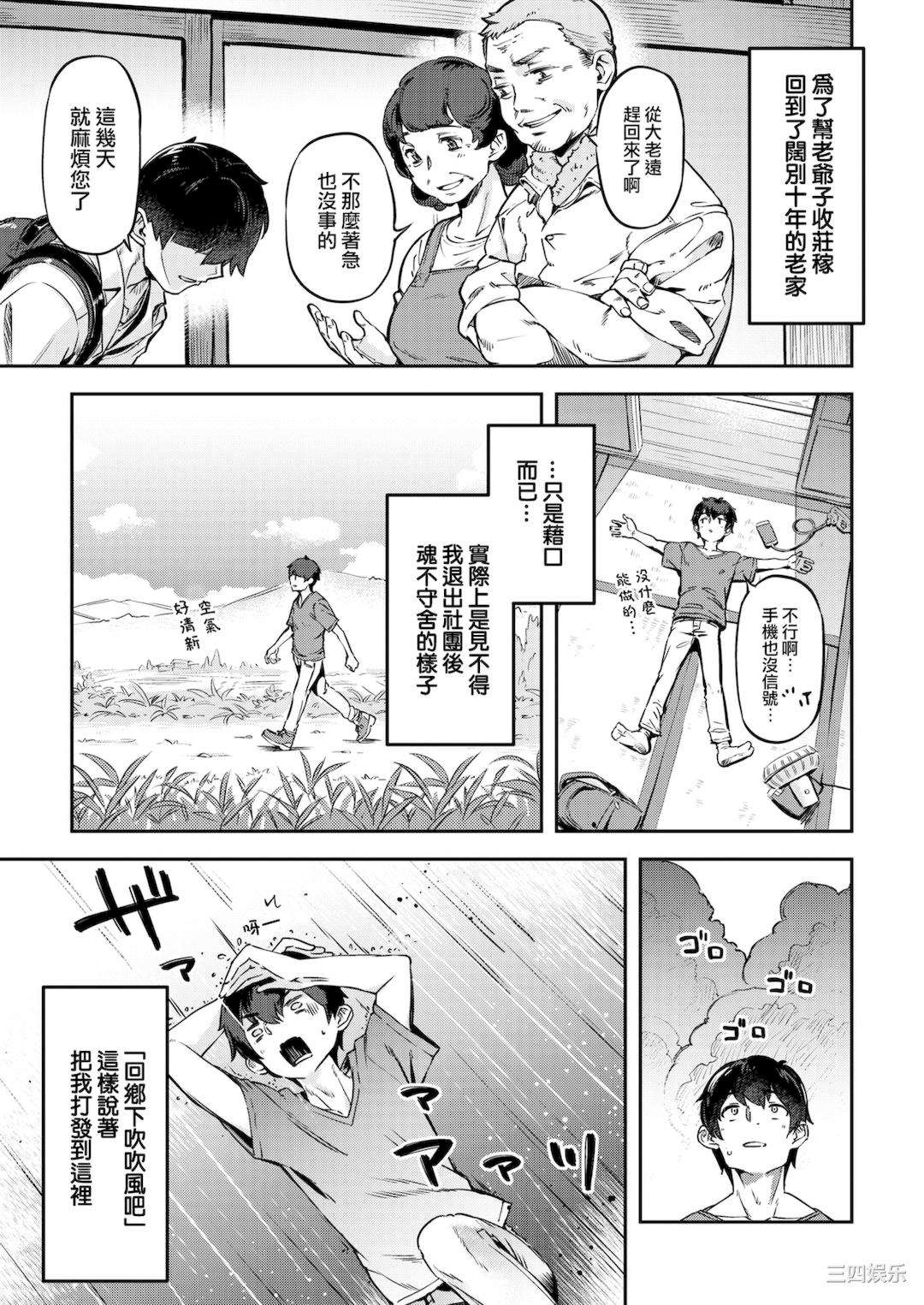 第3张