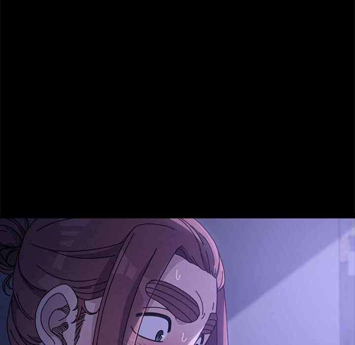 第59张