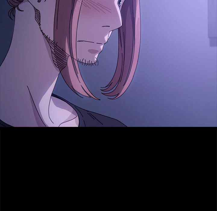 第62张