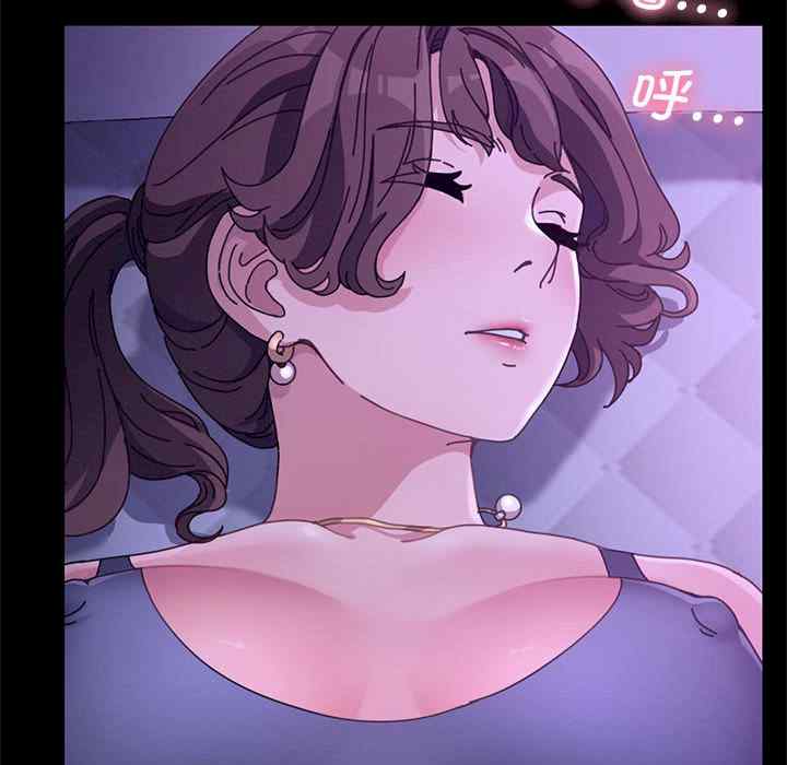 第65张