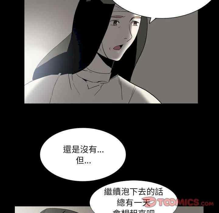第58张