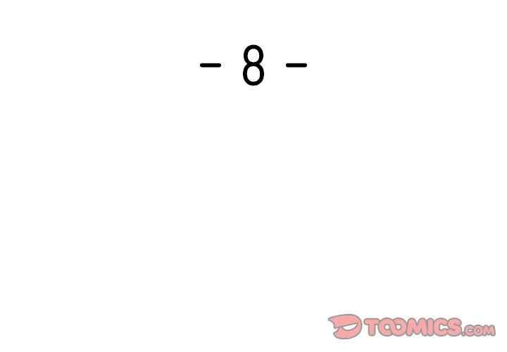 第5张