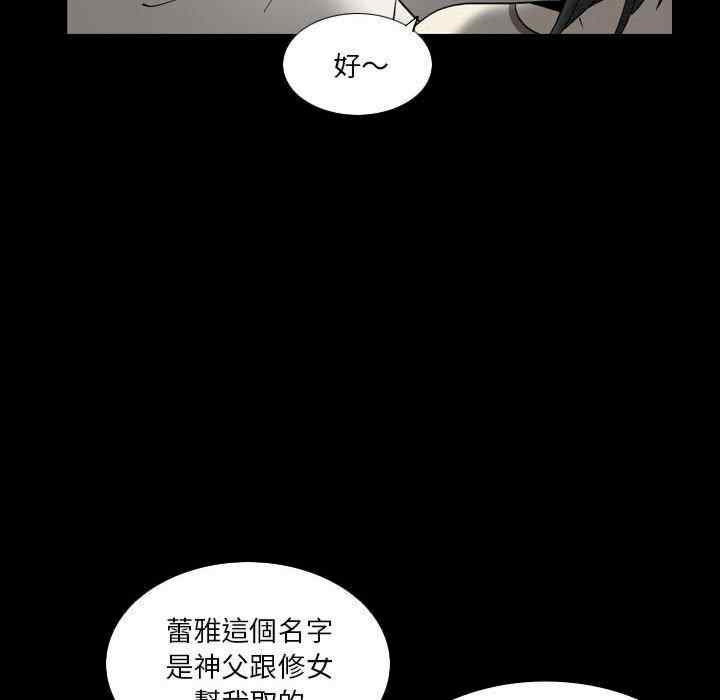 第63张