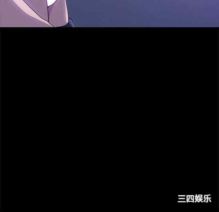 第83张