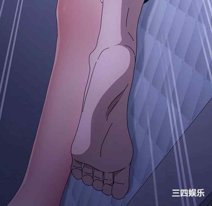 第93张