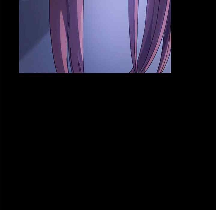 第99张