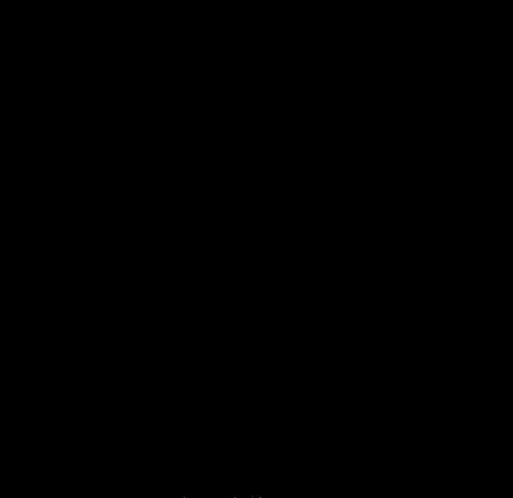 第102张
