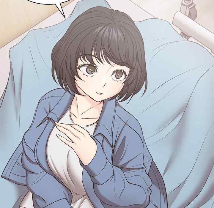 第44张