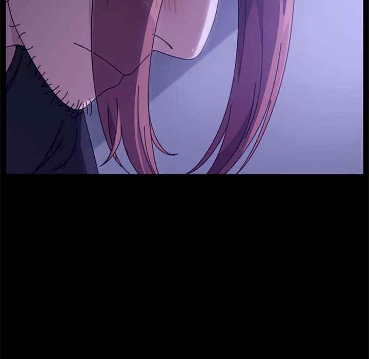 第125张