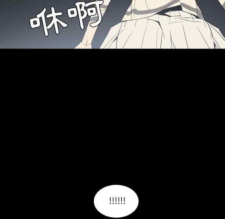 第103张