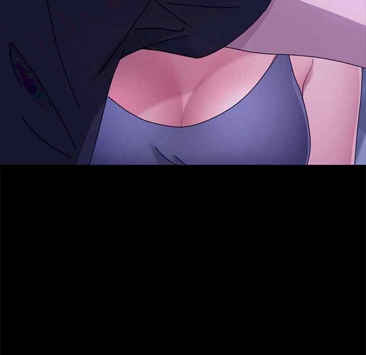 第130张
