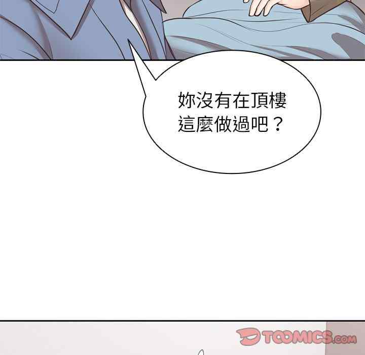 第54张