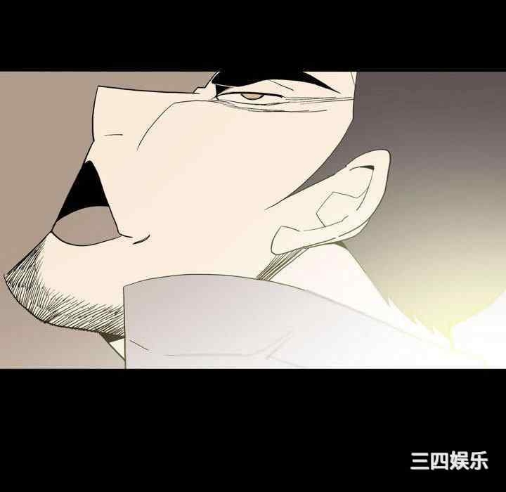 第112张