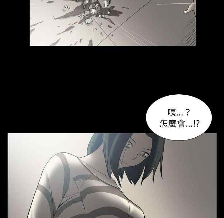 第116张