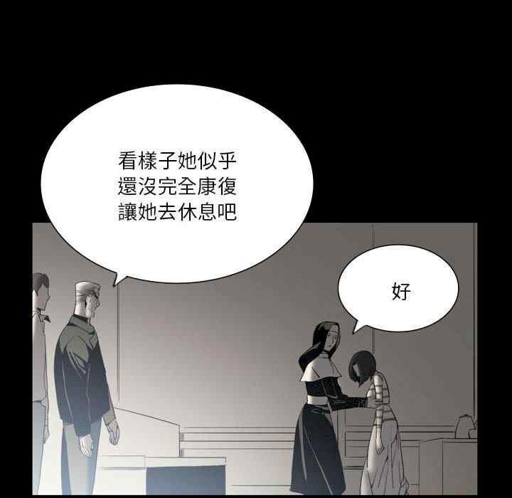 第124张