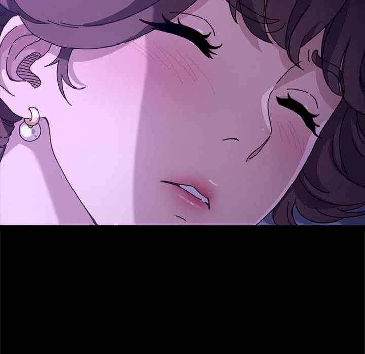 第139张