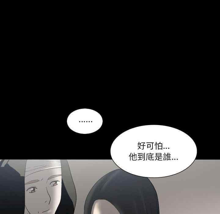 第126张