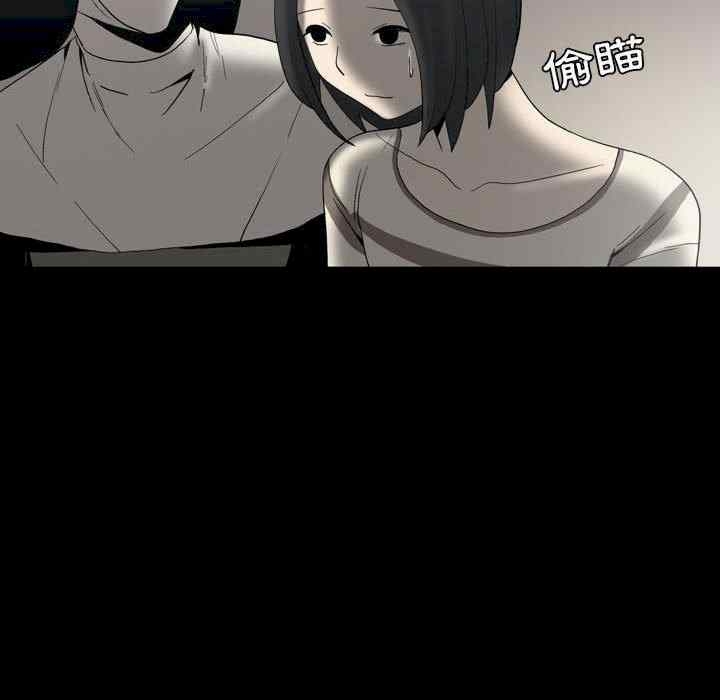 第127张