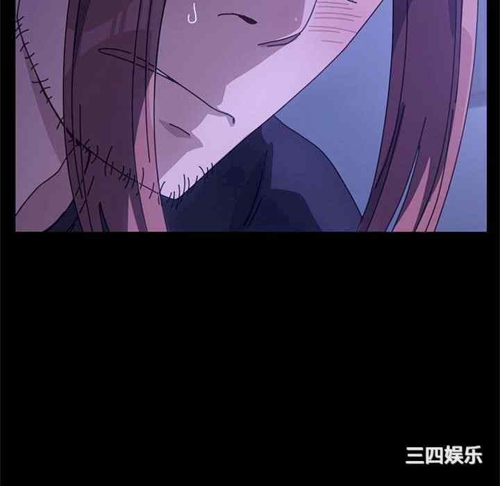 第143张