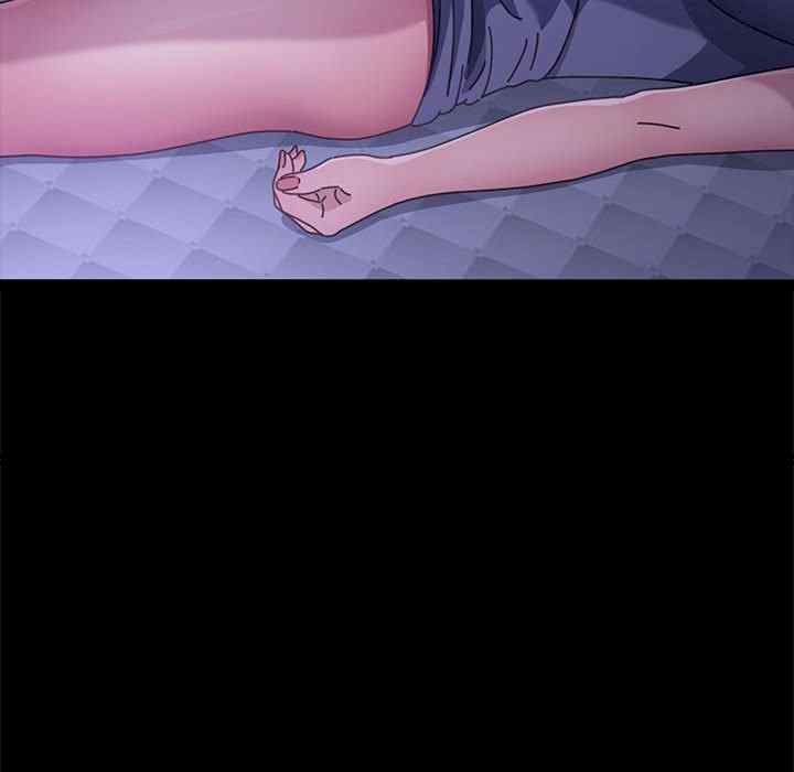 第159张