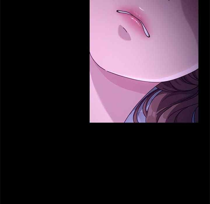 第166张