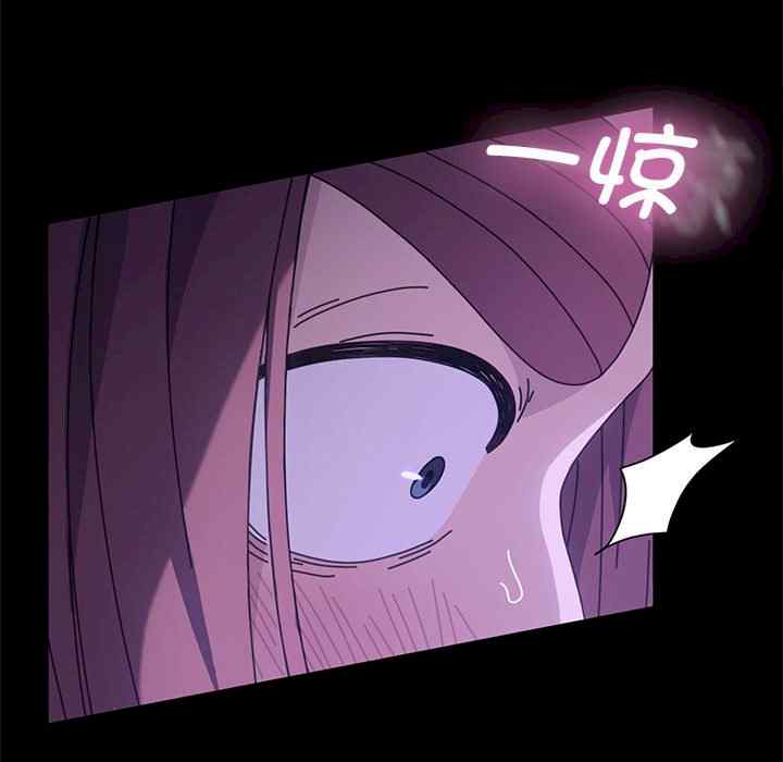 第168张
