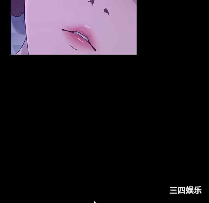 第8张