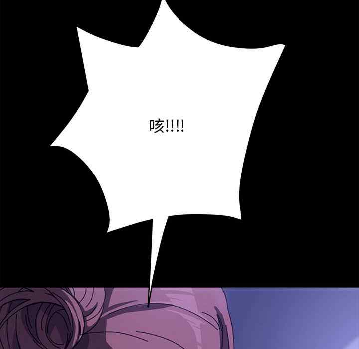 第10张